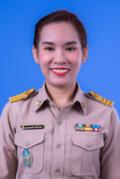 Click ดูประวัติ